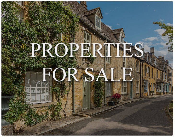 Properties for Sale