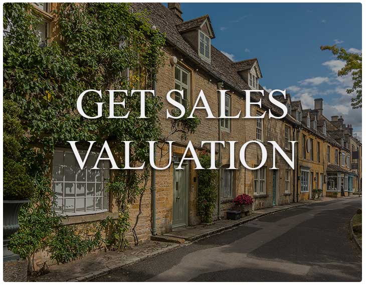 Valuate for sale